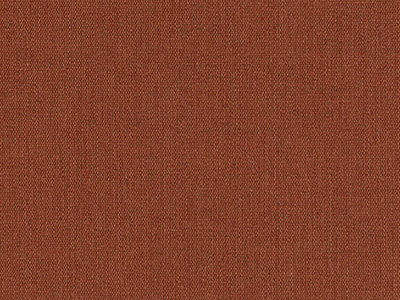 Play Adobe furniture fabric. Item number 40616-0011